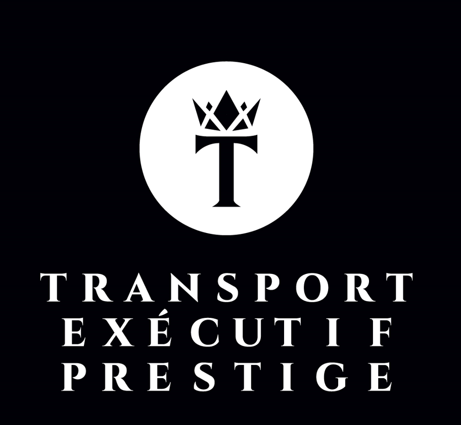 Transport Exécutif Prestige
