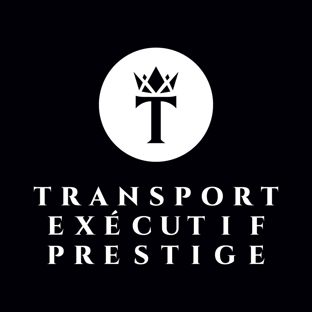 Transport Exécutif Prestige
