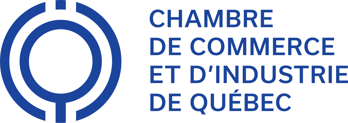Chambre de commerce et d'industrie de Québec